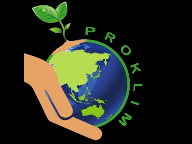 Landasan Hukum Proklim
