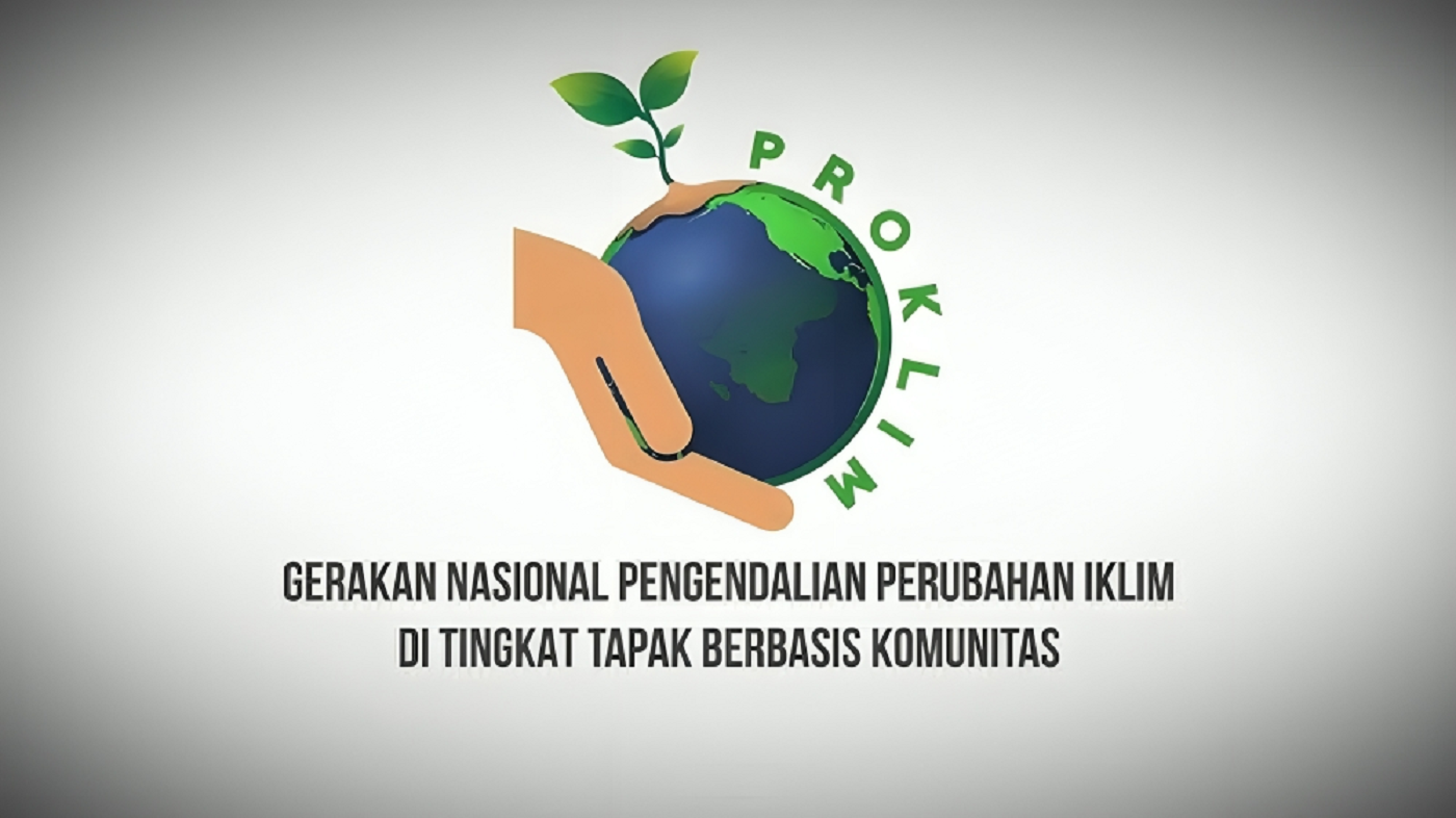 prokim.png